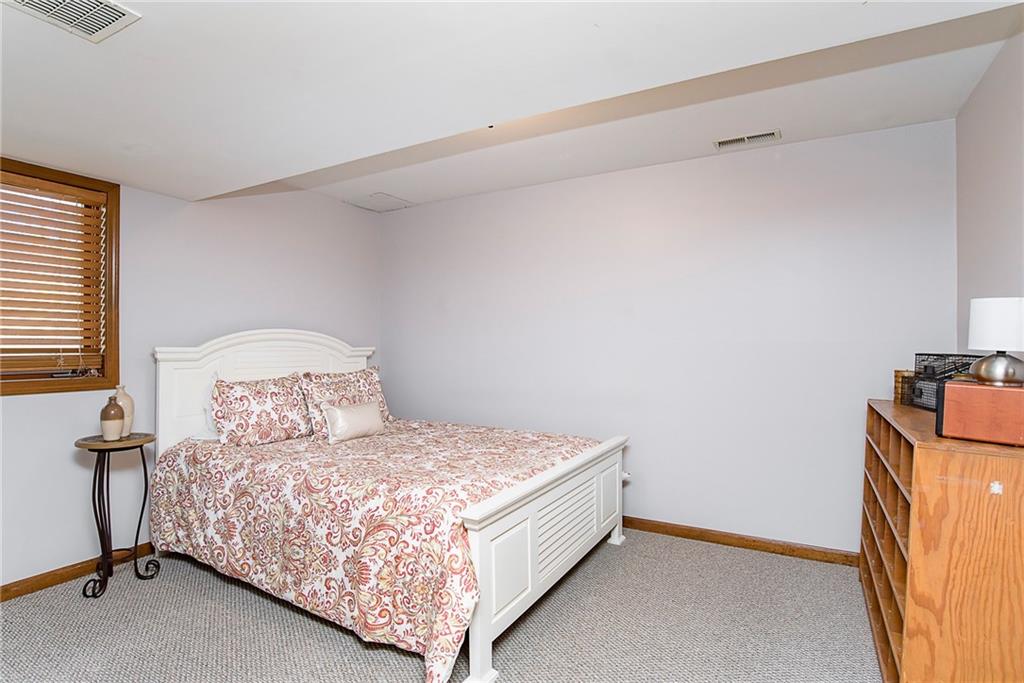 205 Somerville Road Anderson, IN 46011 - Photo 27 of 39 Gallery Image 27