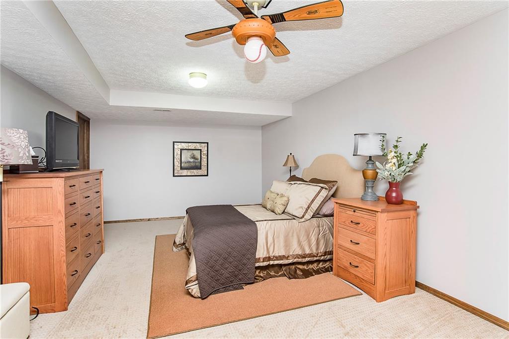 205 Somerville Road Anderson, IN 46011 - Photo 28 of 39 Gallery Image 28