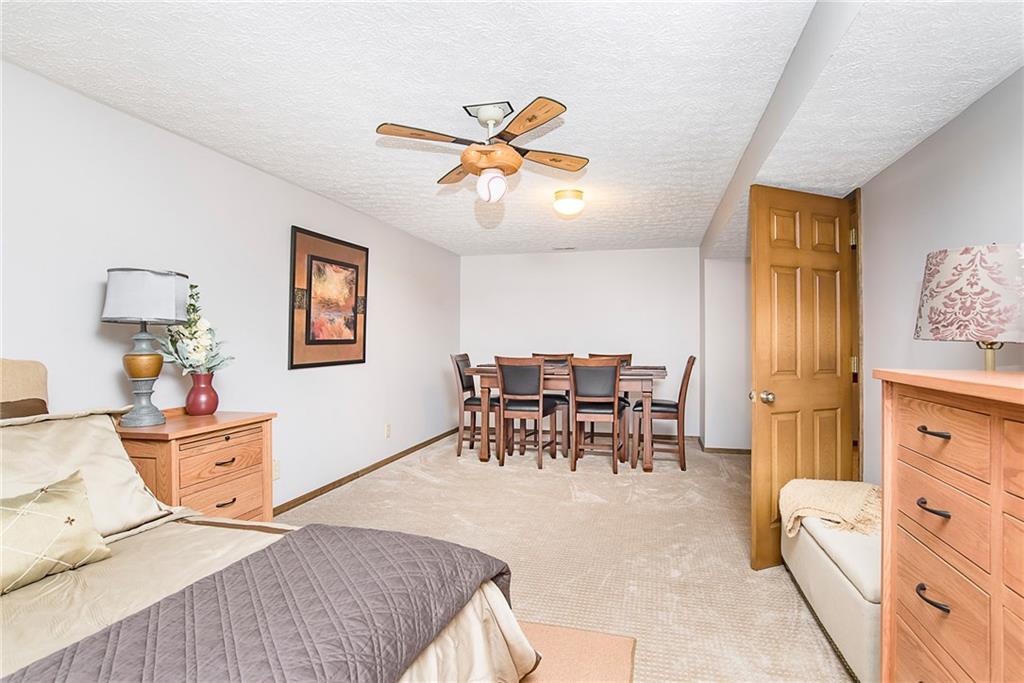 205 Somerville Road Anderson, IN 46011 - Photo 29 of 39 Gallery Image 29