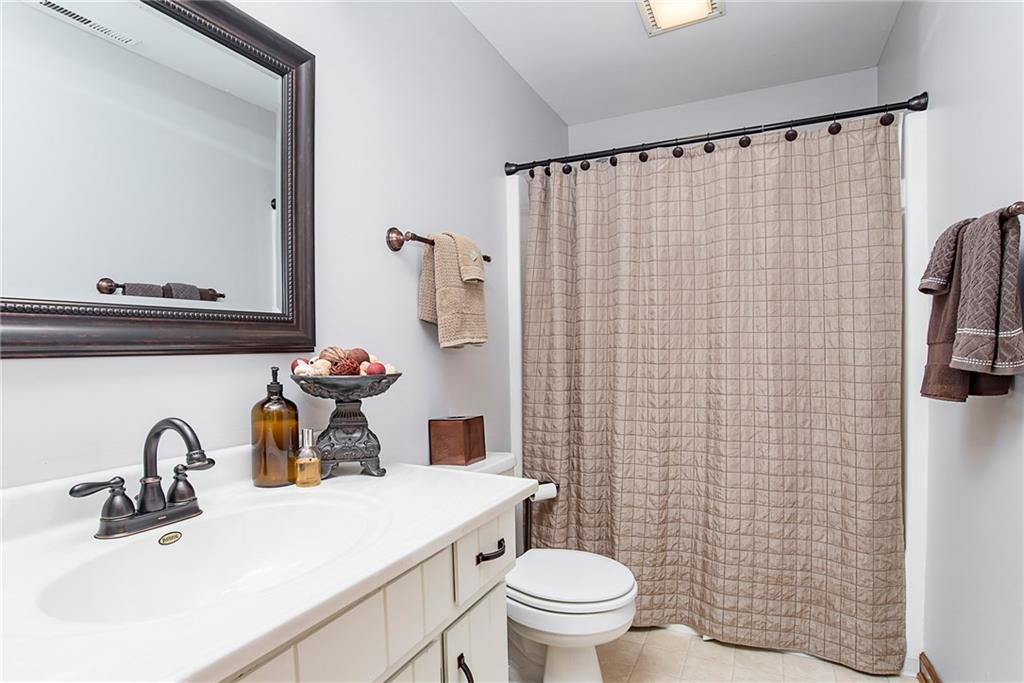 205 Somerville Road Anderson, IN 46011 - Photo 30 of 39 Gallery Image 30