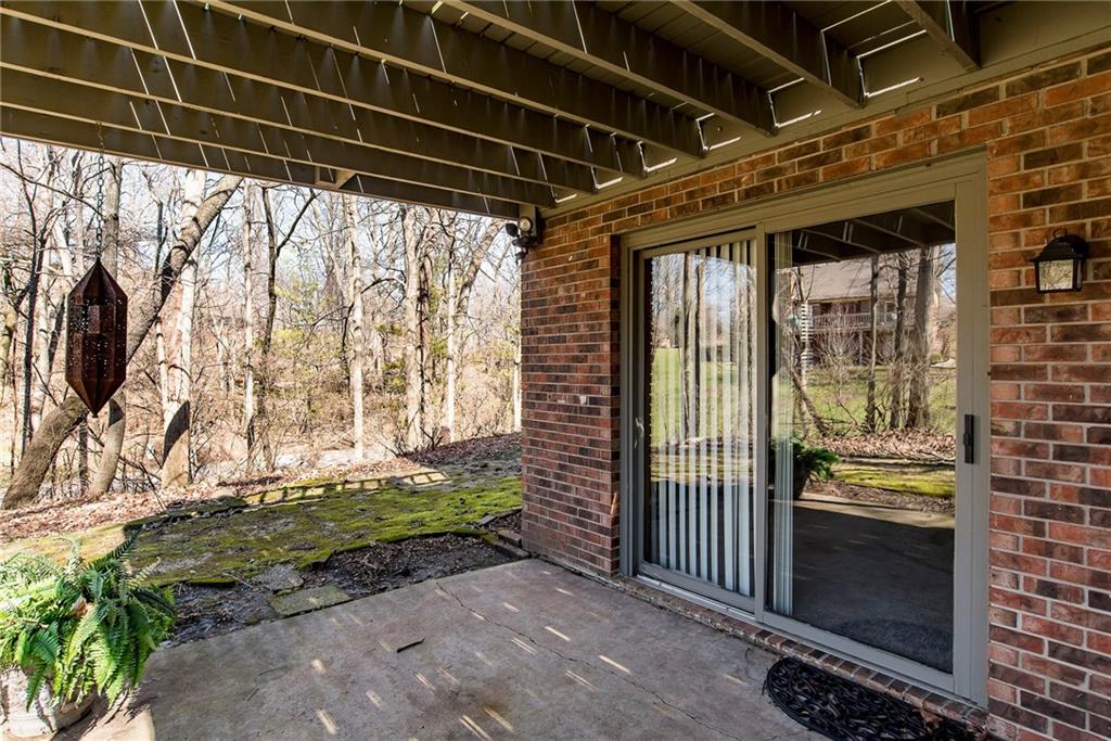 205 Somerville Road Anderson, IN 46011 - Photo 31 of 39 Gallery Image 31