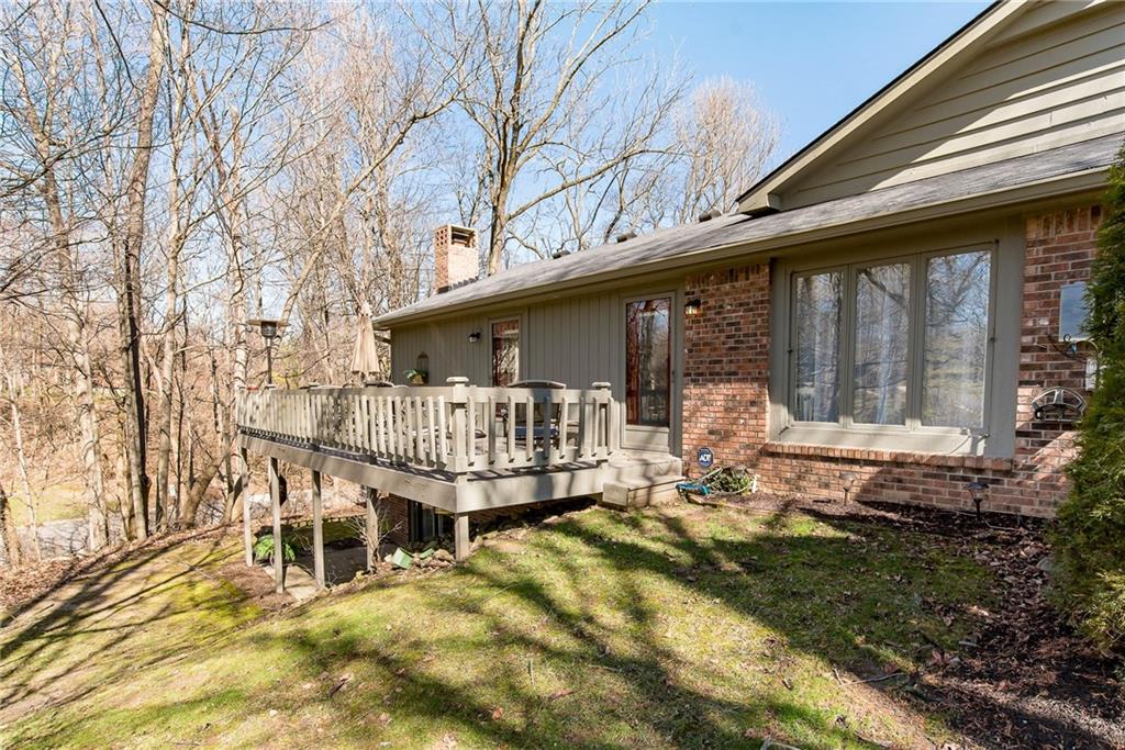 205 Somerville Road Anderson, IN 46011 - Photo 33 of 39 Gallery Image 33