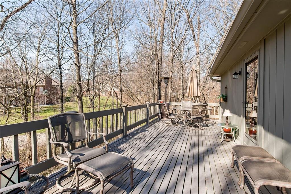 205 Somerville Road Anderson, IN 46011 - Photo 34 of 39 Gallery Image 34