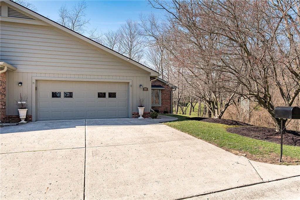 205 Somerville Road Anderson, IN 46011 - Photo 35 of 39 Gallery Image 35