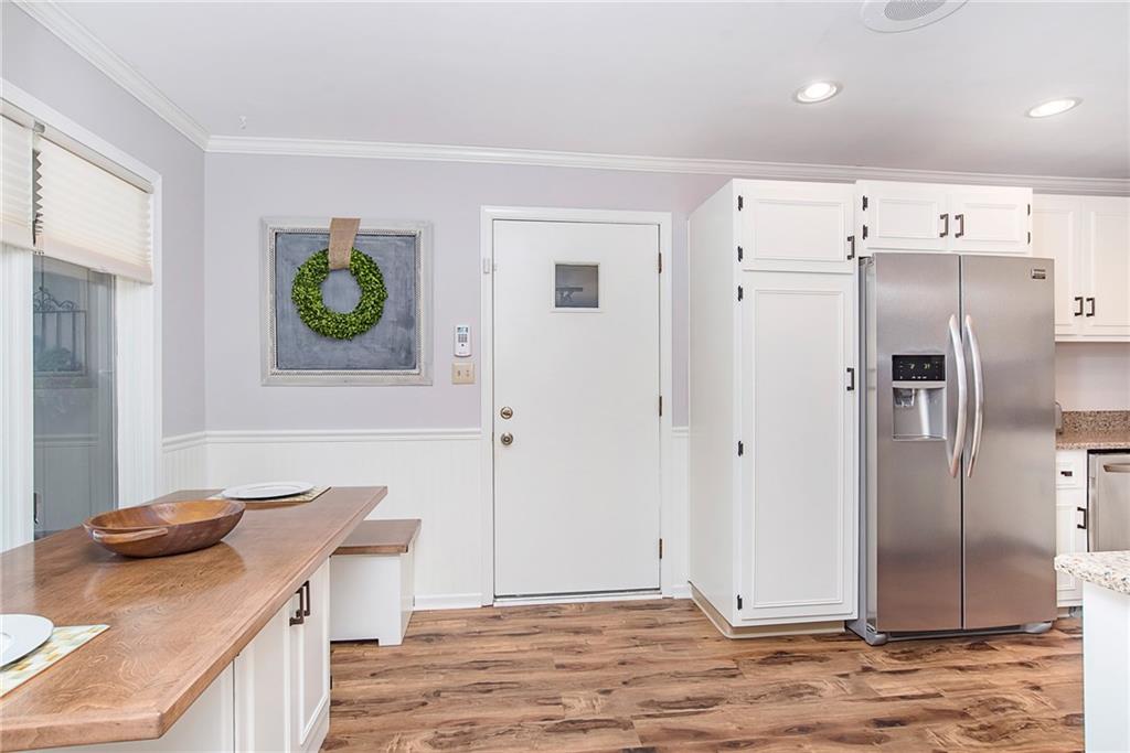 205 Somerville Road Anderson, IN 46011 - Photo 6 of 39 Gallery Image 6