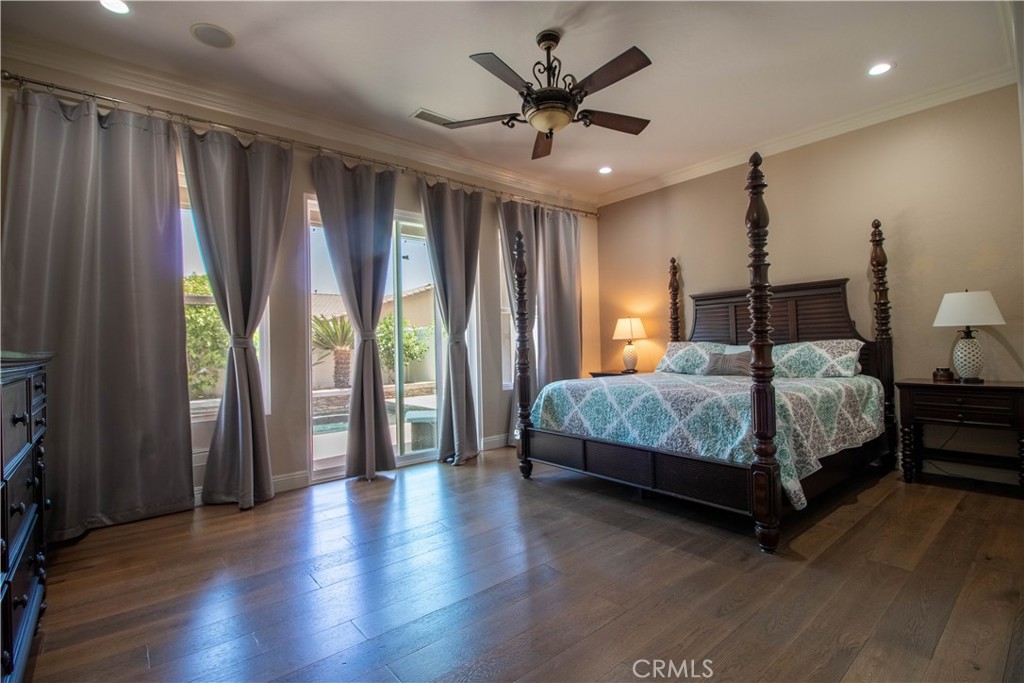 33699 Spring Brook Circle Temecula, CA 92592 - Photo 35 of 46