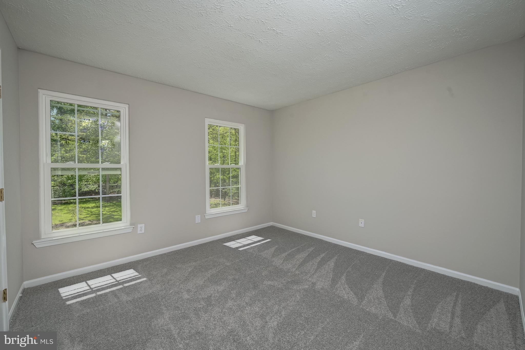 6245 Martin Road Columbia, MD 21044 - Photo 50 of 81 Second Bedroom