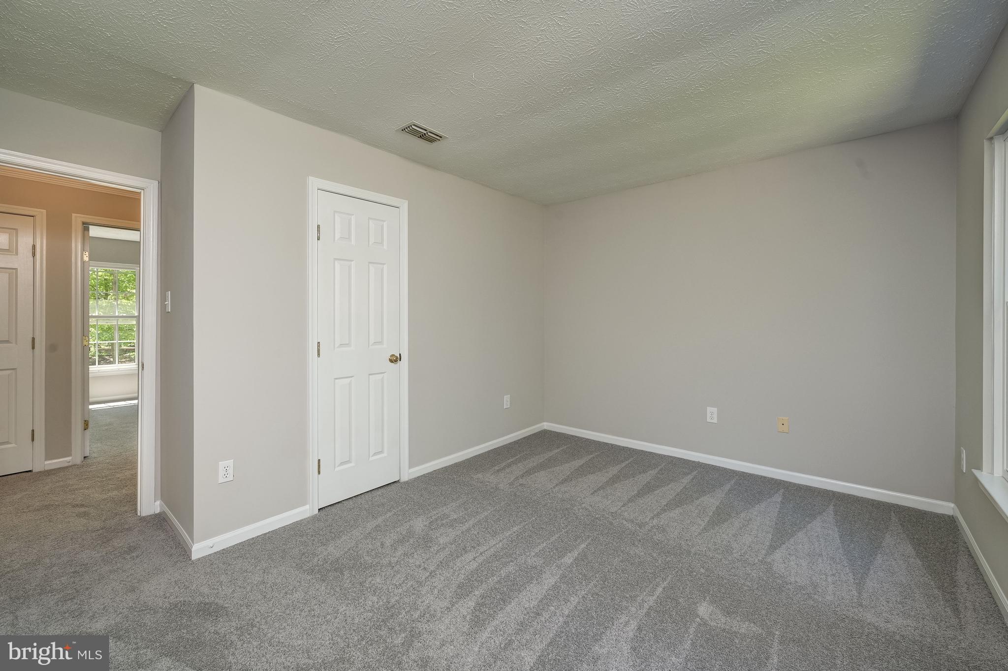 6245 Martin Road Columbia, MD 21044 - Photo 54 of 81 Fourth Bedroom