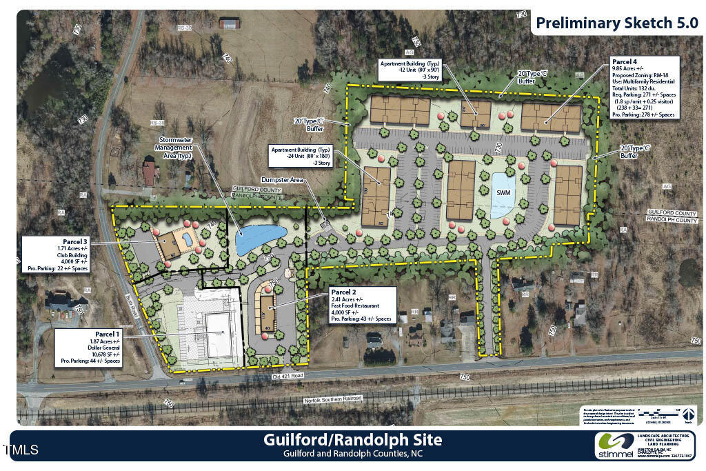 a view of a door of the house