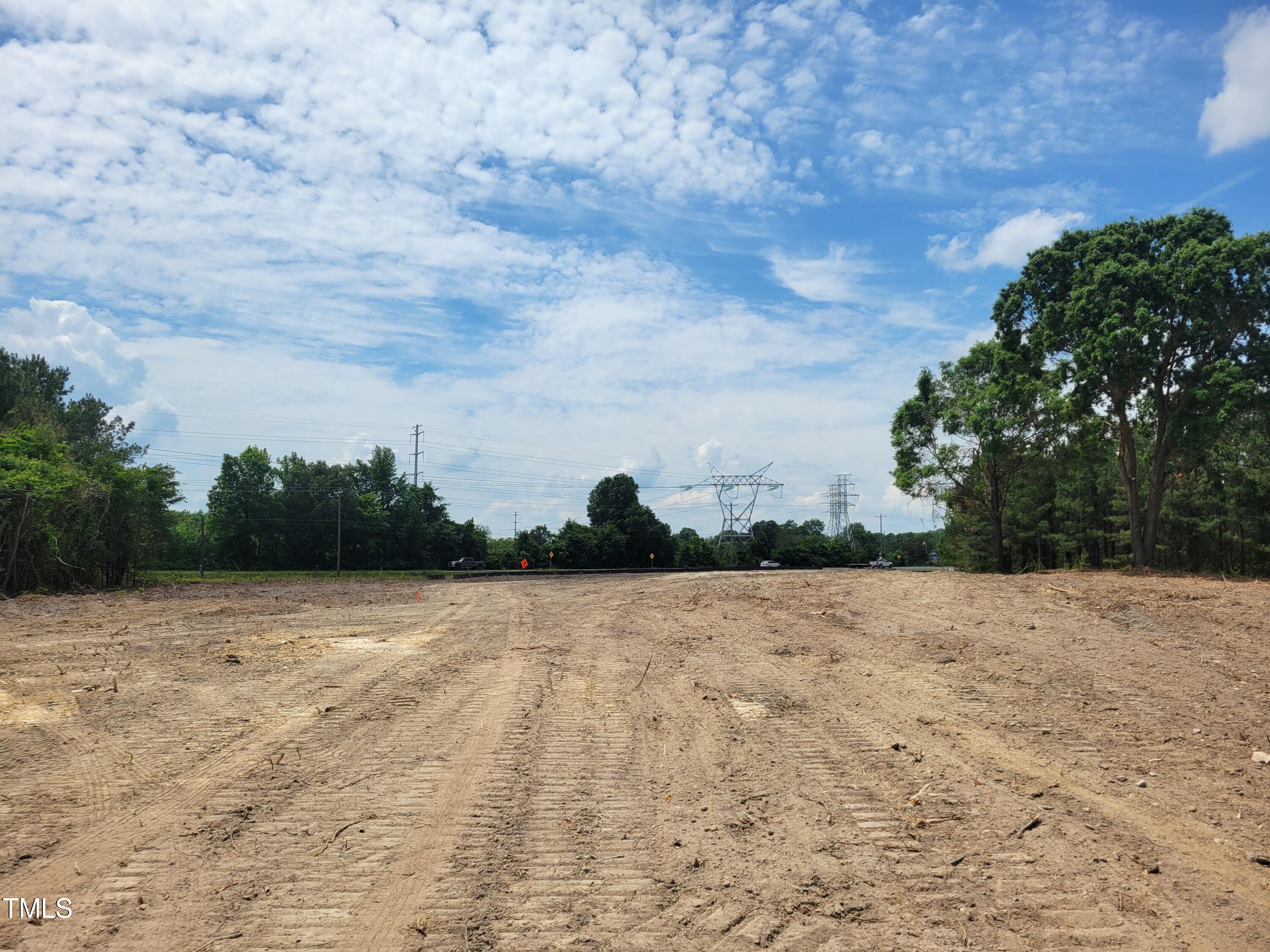 421 Old 421 Road Julian, NC 27283 - Photo 12 of 15 a view of an ocean beach
