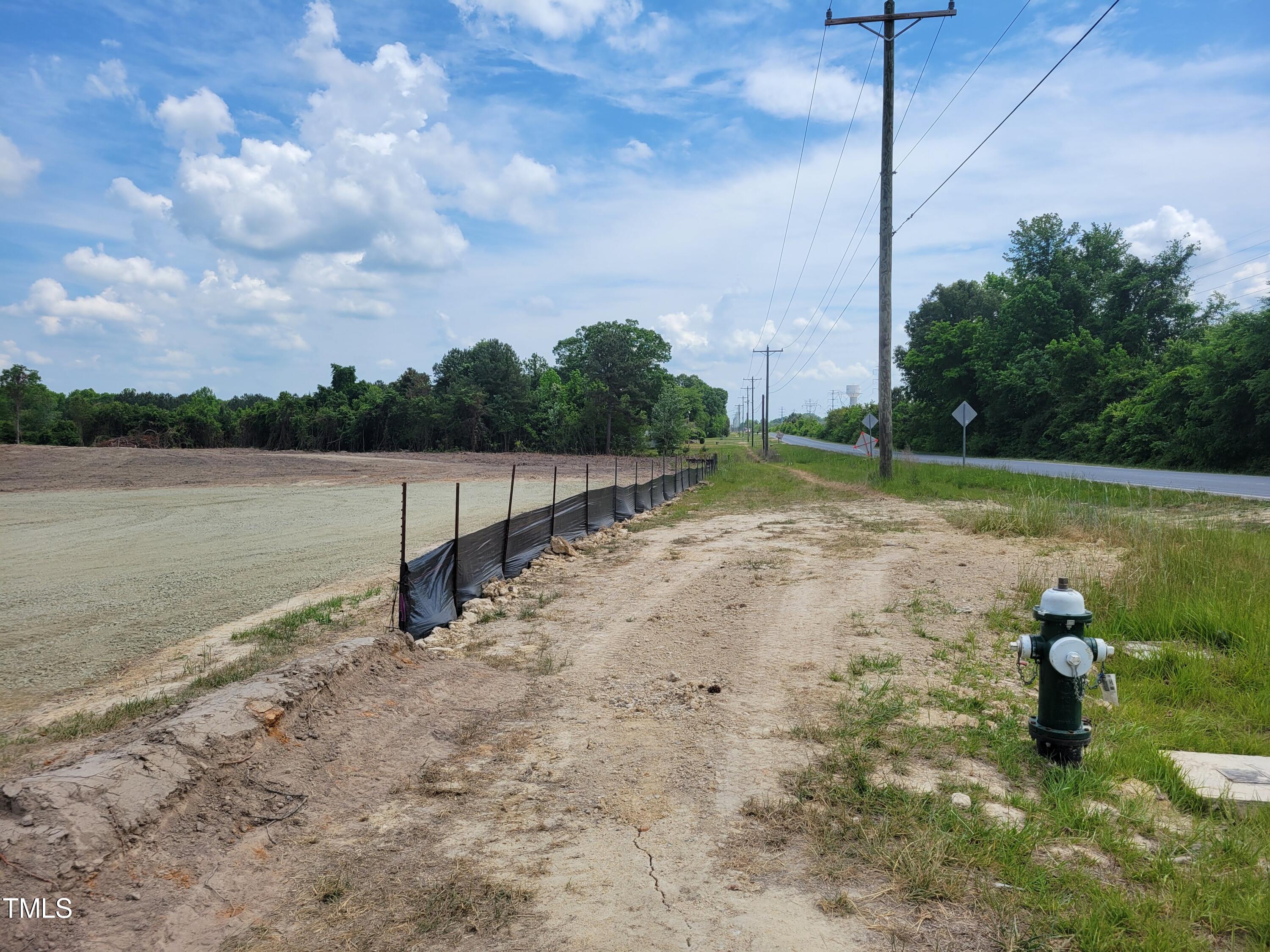 421 Old 421 Road Julian, NC 27283 - Photo 6 of 15 20240503_123705
