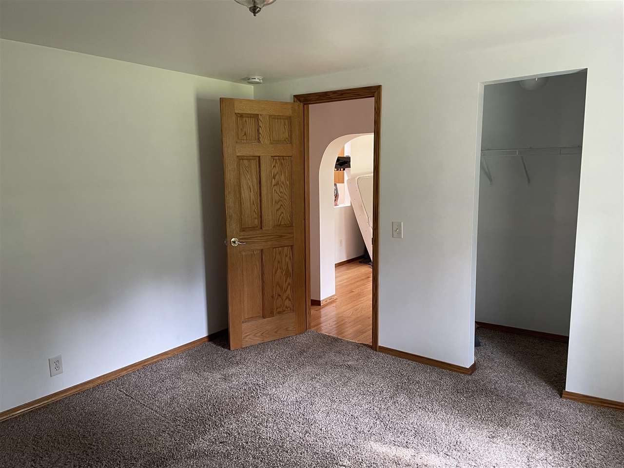 1425 South Leaton Road Mount Pleasant, MI 48858 - Photo 11 of 20 1890149-10.JPG