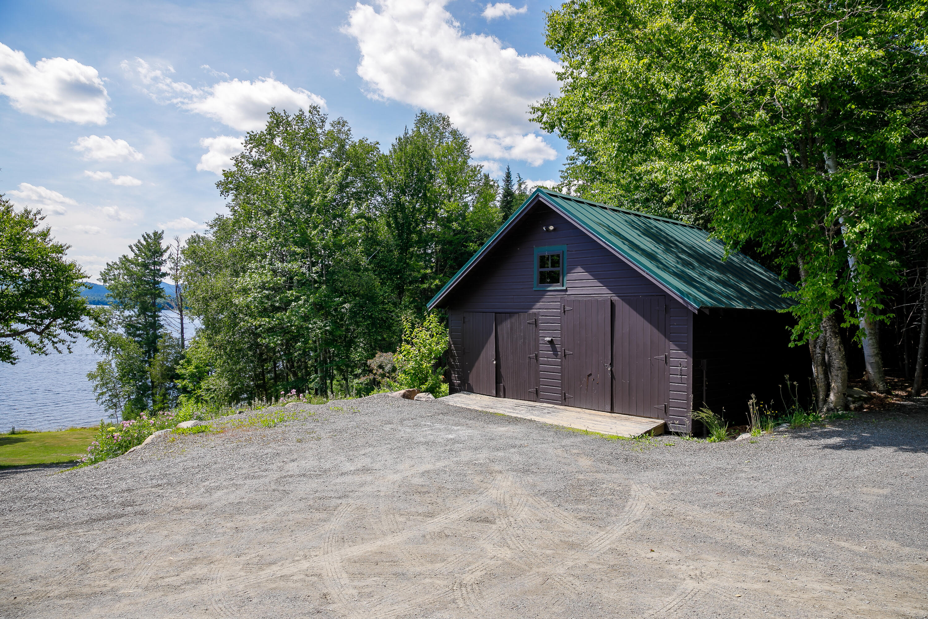 249 Bald Mountain Road Oquossoc, ME 04964 - Photo 17 of 60 5D4_4041-HDR