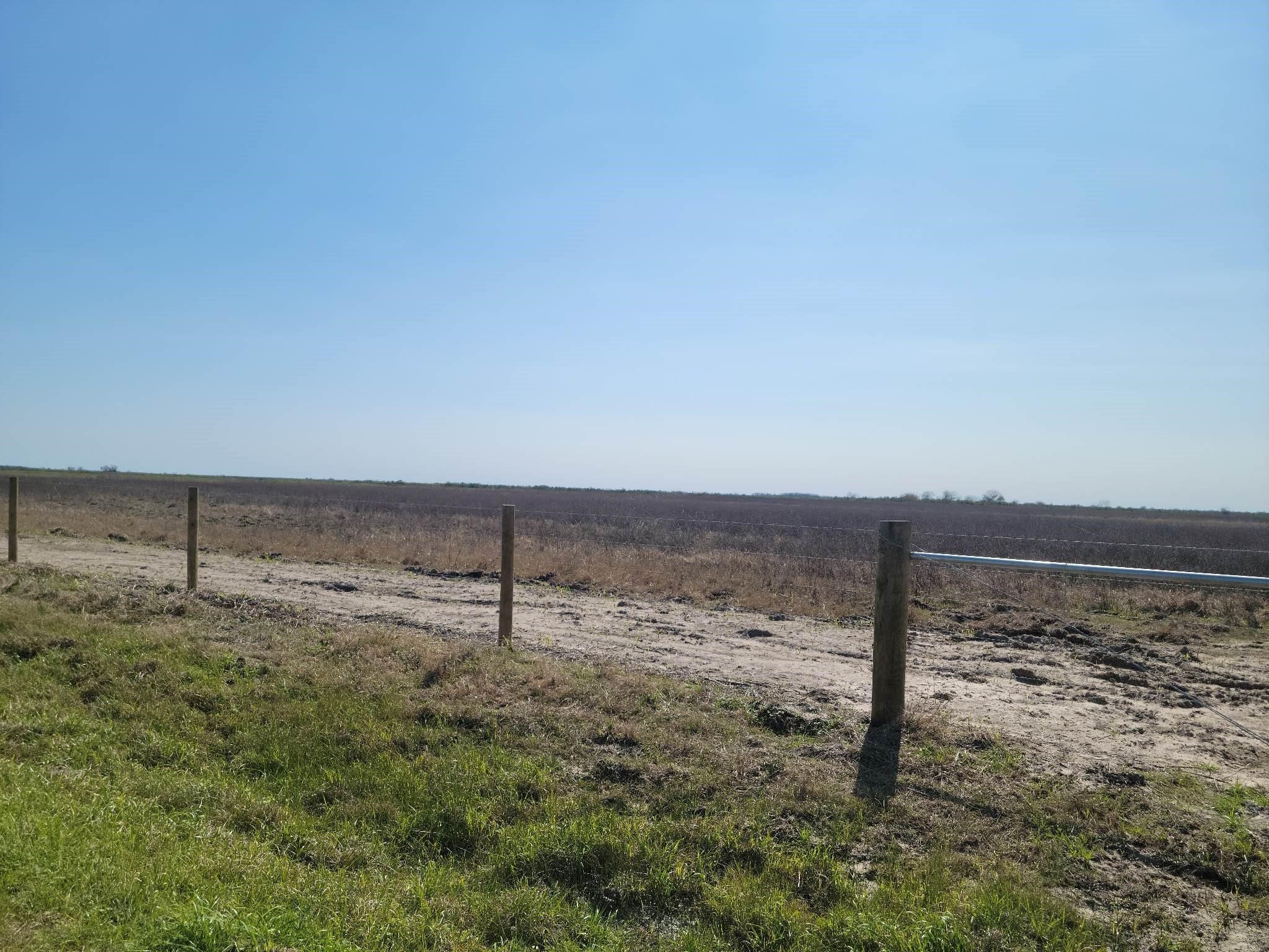 3 Cr 390 Gillette Road Palacios, TX 77465 - Photo 9 of 10
