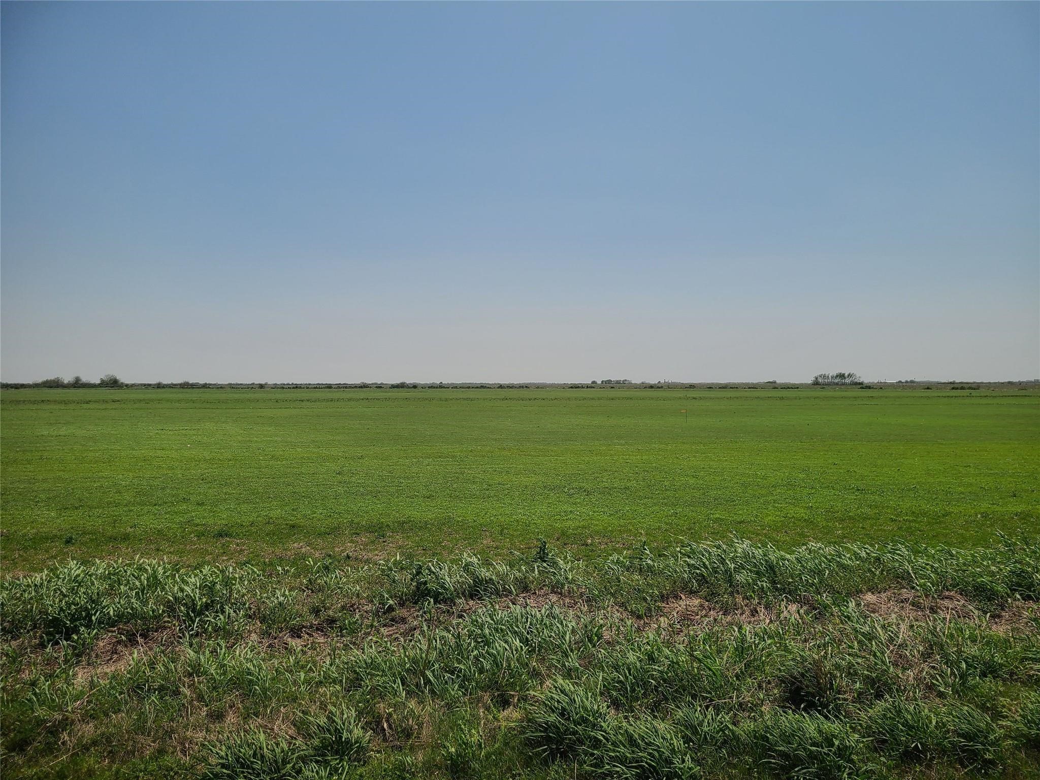 3 Cr 390 Gillette Road Palacios, TX 77465 - Photo 10 of 10