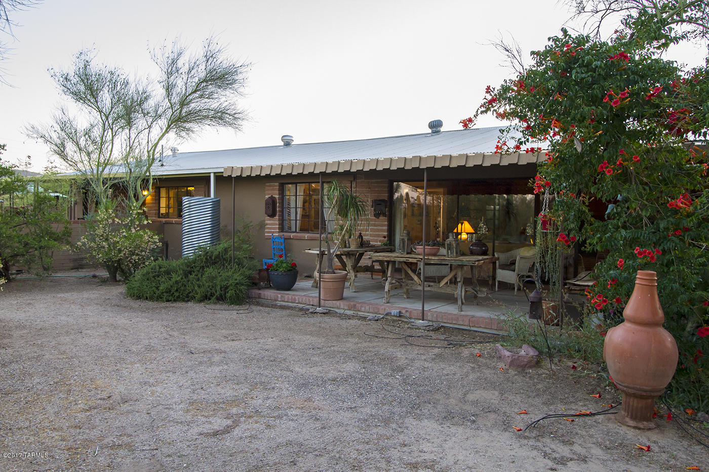 2646 North Grannen Road Tucson, AZ 85745 - Photo 34 of 40 Gallery Image 34