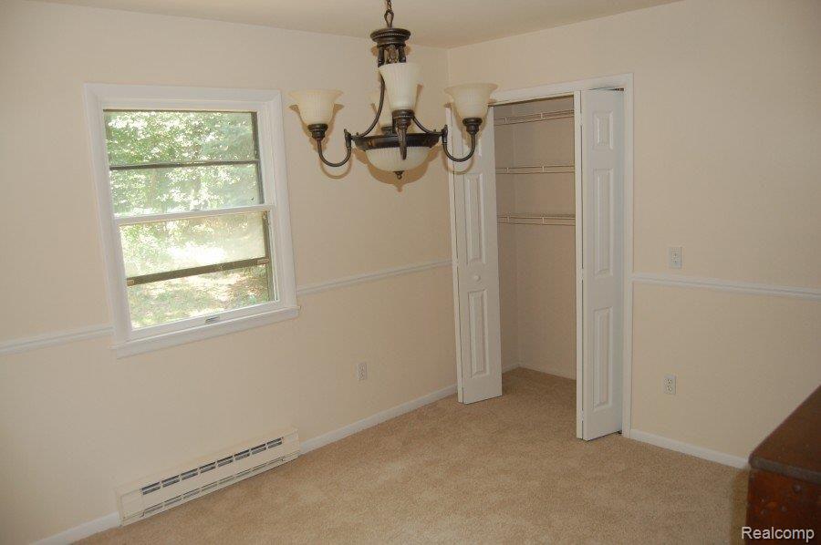 2683 County Farm Road Howell, MI 48843 - Photo 9 of 15 DSC_2938.jpg