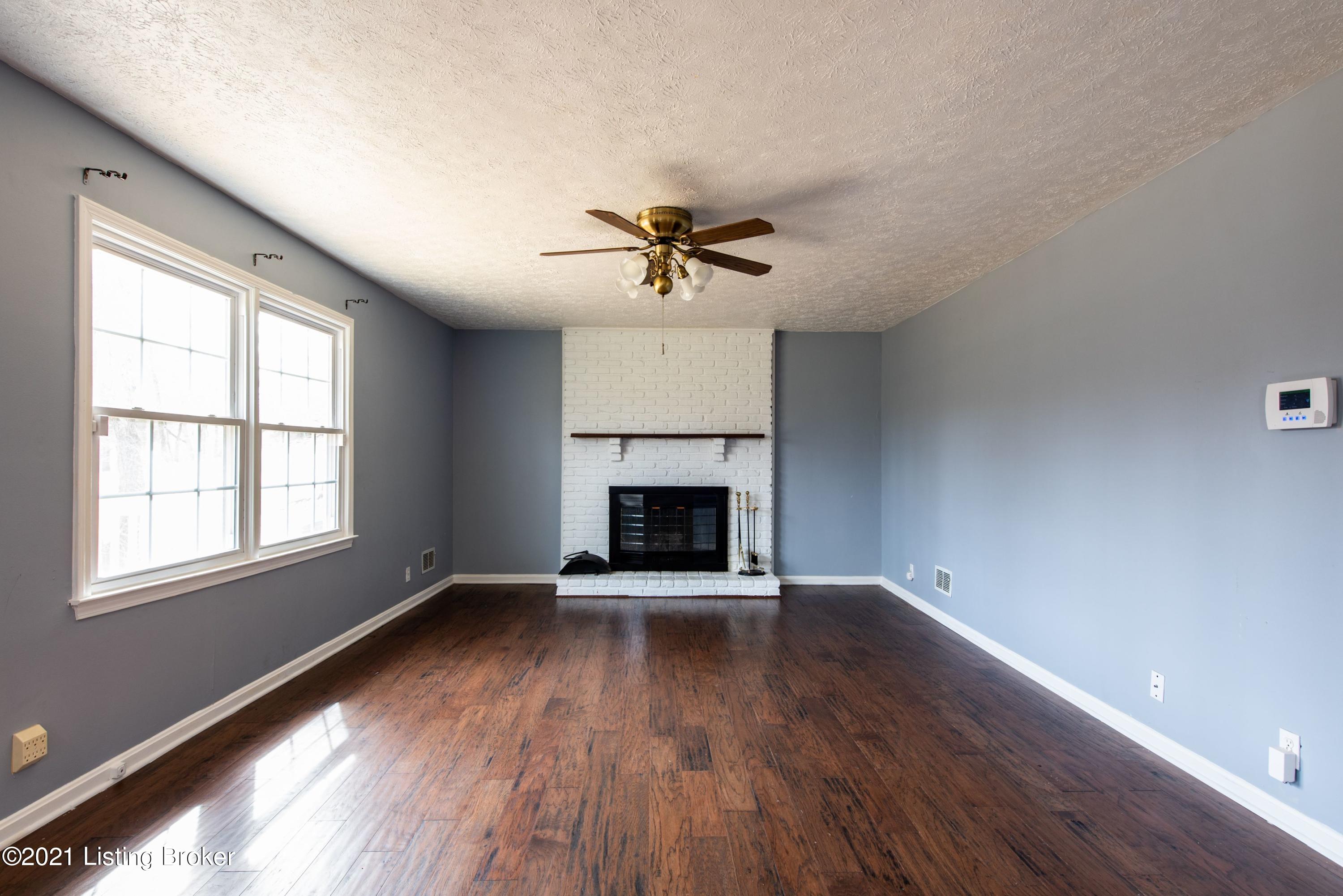 13318 Creekview Road Prospect, KY 40059 - Photo 13 of 34 LR