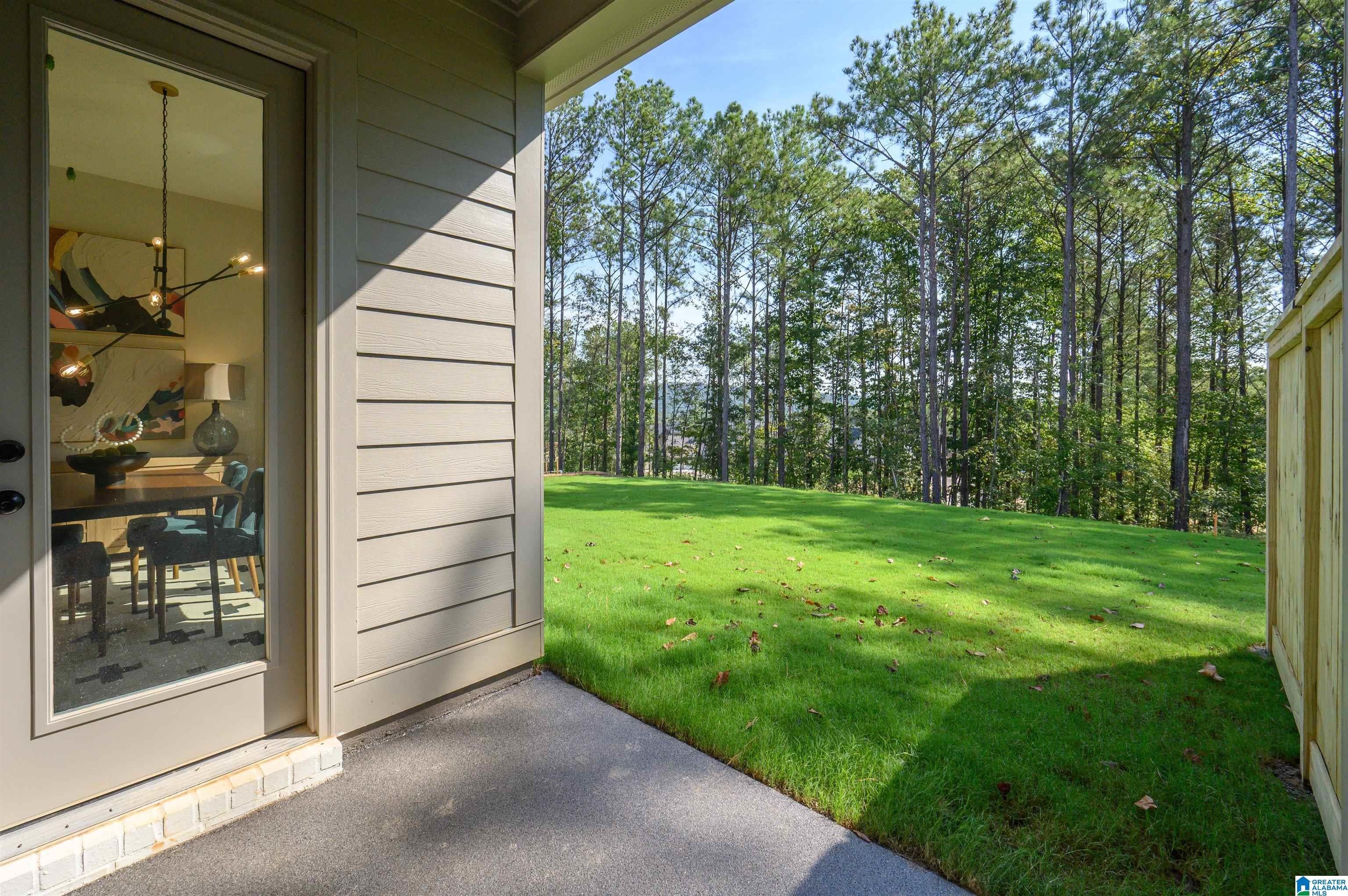 4525 Rivo Crescent Birmingham, AL 35244 - Photo 25 of 79 Gallery Image 25