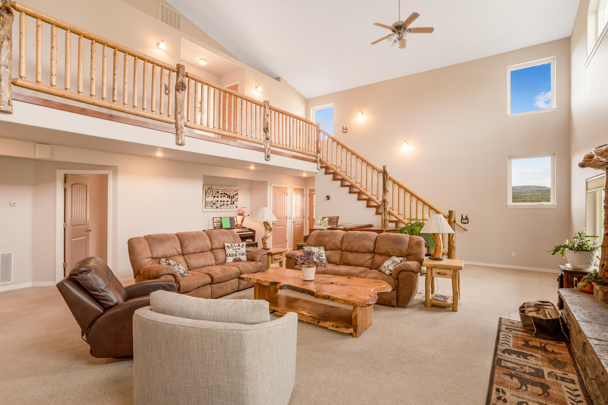 48 South Sage Road Pine Valley, UT 84781 - Photo 14 of 65 DSC01692