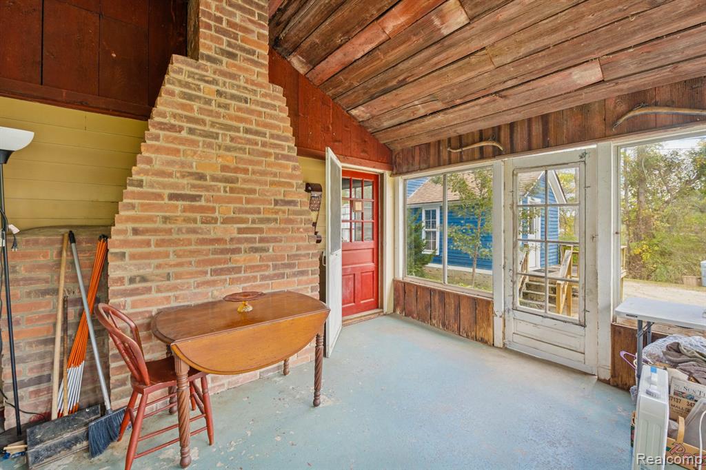 13278 9 Mile Road South Lyon, MI 48178 - Photo 24 of 56