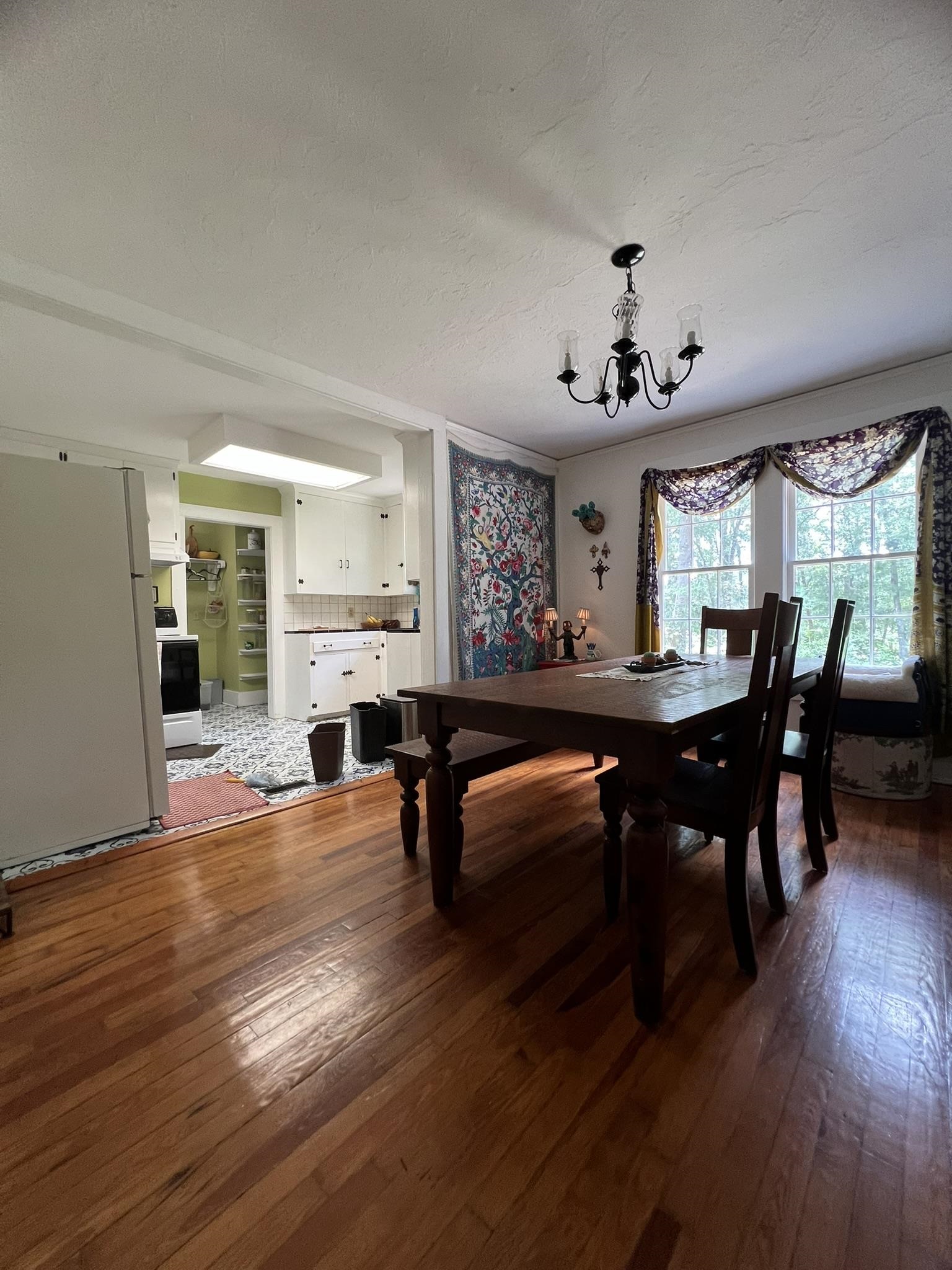 8043 Baby Farm Road Tallahassee, FL 32310 - Photo 7 of 22
