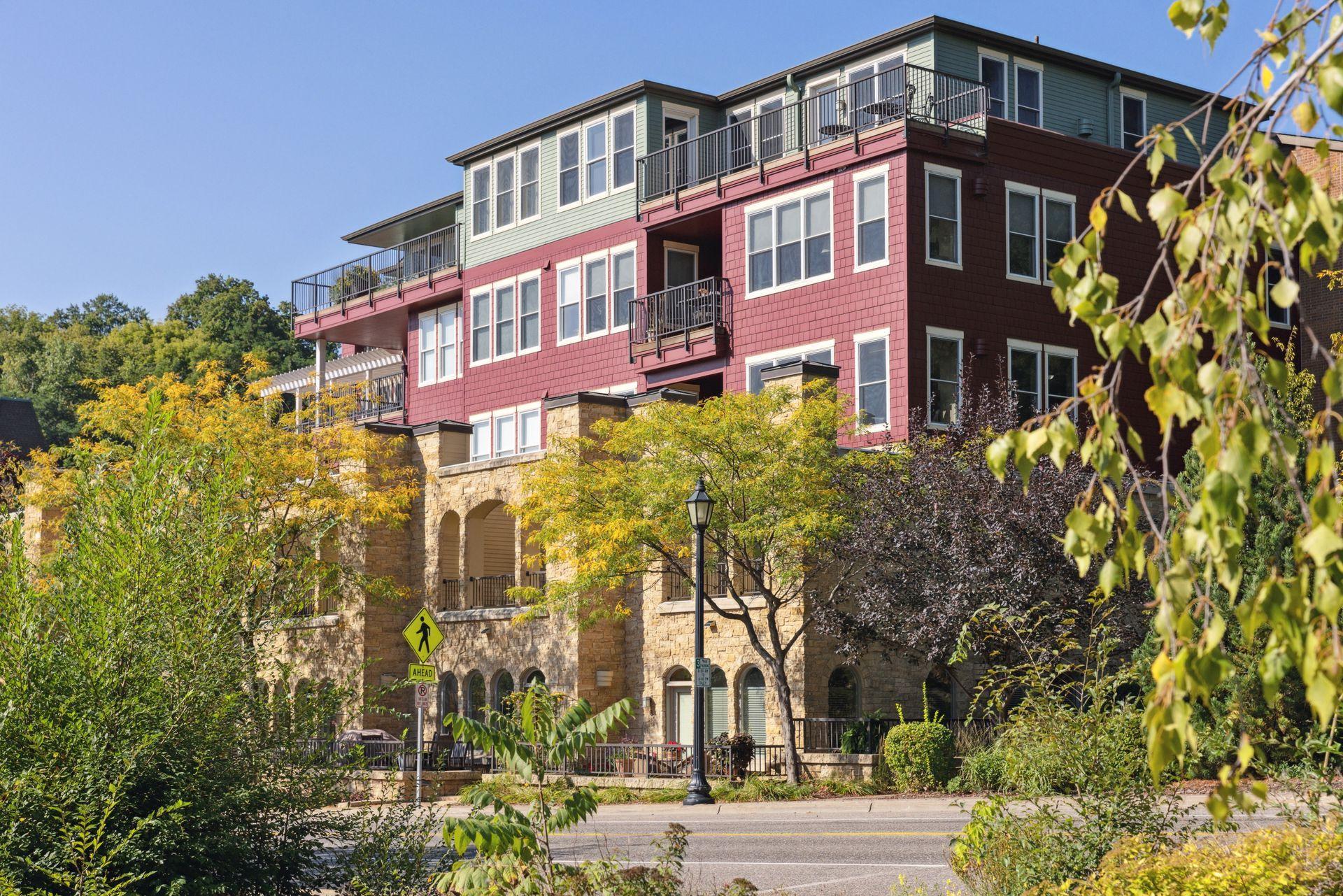 640 Main Street North, Unit 42 Stillwater, MN 55082 - Photo 30 of 50