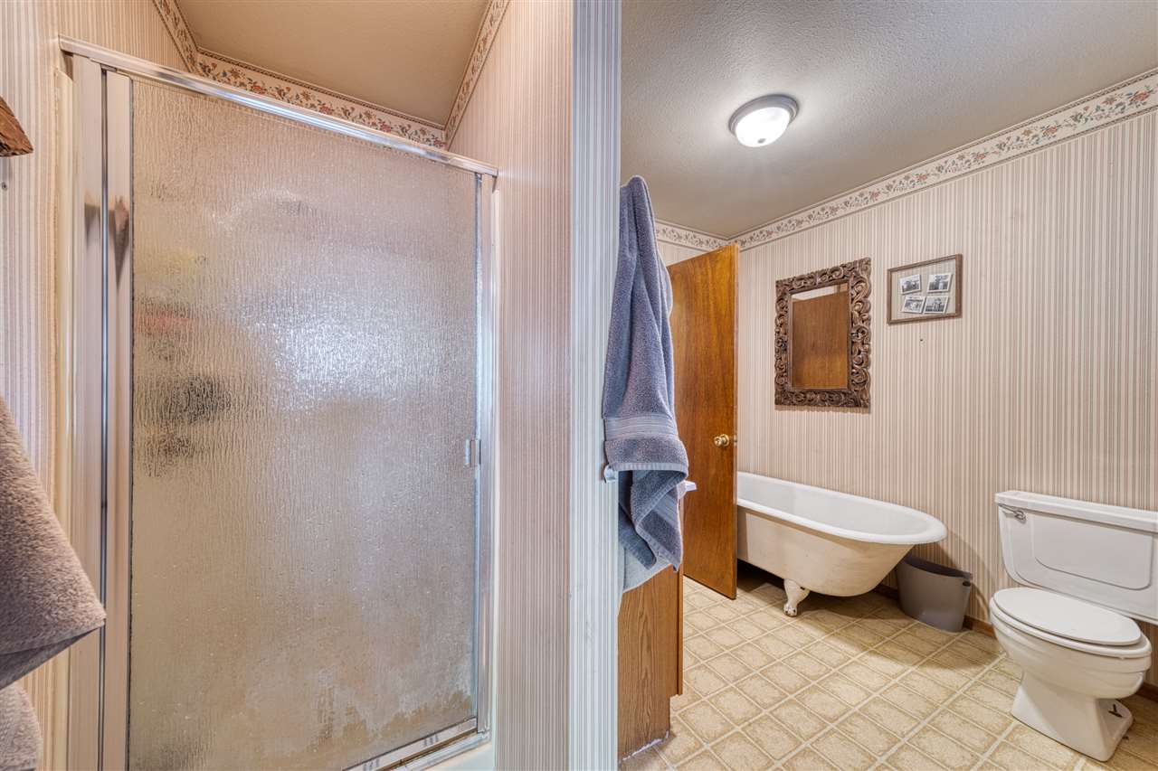 118 Calpine Avenue Calpine, CA 96124 - Photo 17 of 20 Gallery Image 17