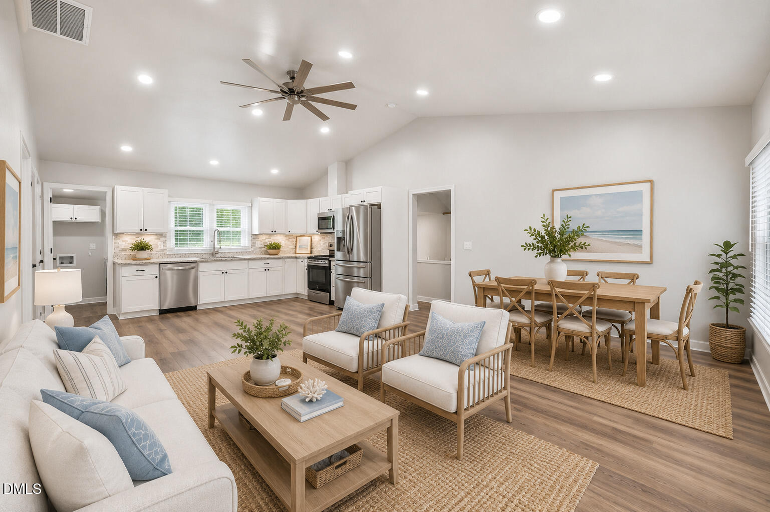 4157 Old Hillsborough Road Mebane, NC 27302 - Photo 2 of 34
