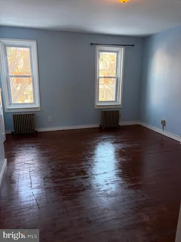 $1,800 | 52 3rd Avenue, Roebling, NJ 08554