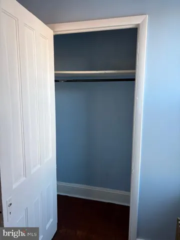 $1,800 | 52 3rd Avenue, Roebling, NJ 08554