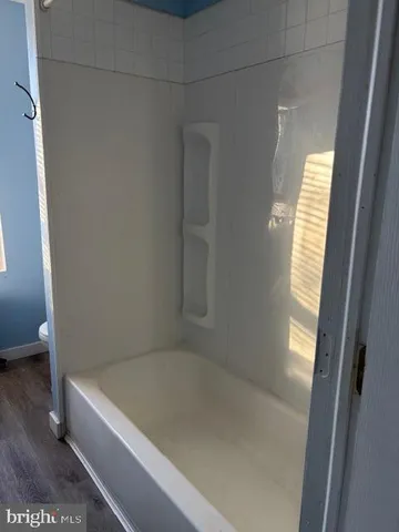 $1,800 | 52 3rd Avenue, Roebling, NJ 08554