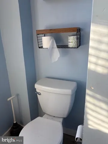 $1,800 | 52 3rd Avenue, Roebling, NJ 08554