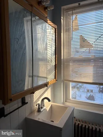 $1,800 | 52 3rd Avenue, Roebling, NJ 08554