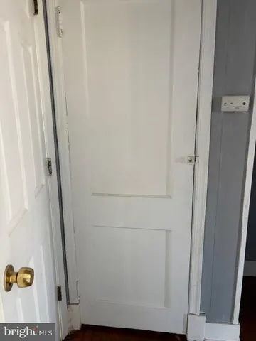 $1,800 | 52 3rd Avenue, Roebling, NJ 08554