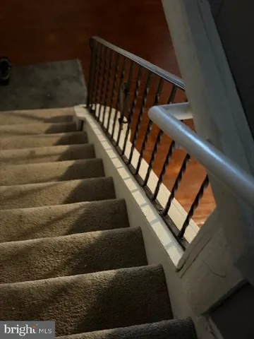 $1,800 | 52 3rd Avenue, Roebling, NJ 08554