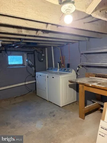 $1,800 | 52 3rd Avenue, Roebling, NJ 08554