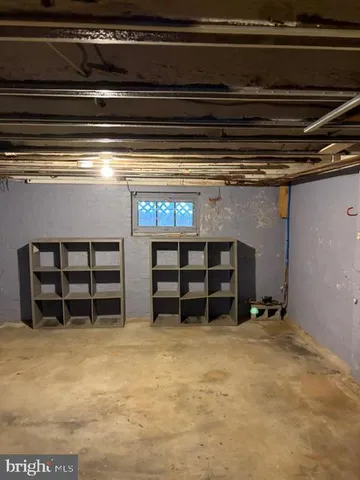 $1,800 | 52 3rd Avenue, Roebling, NJ 08554