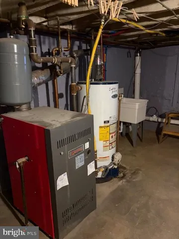 $1,800 | 52 3rd Avenue, Roebling, NJ 08554