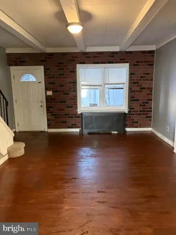 $1,800 | 52 3rd Avenue, Roebling, NJ 08554