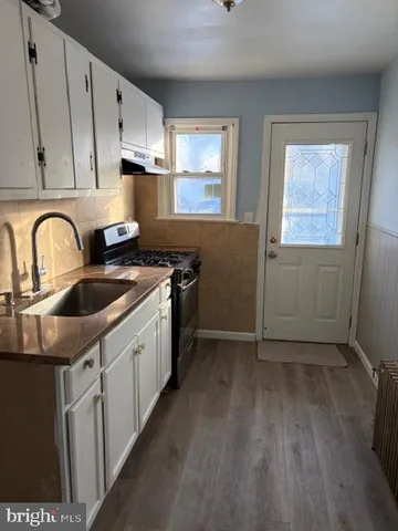 $1,800 | 52 3rd Avenue, Roebling, NJ 08554