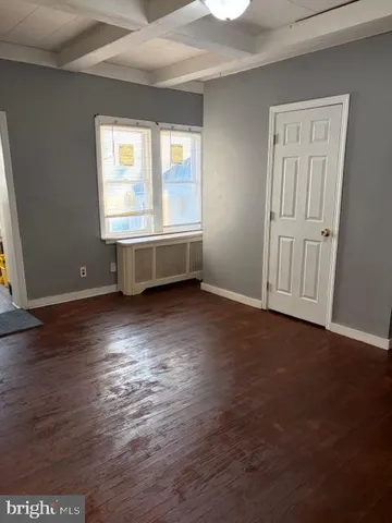 $1,800 | 52 3rd Avenue, Roebling, NJ 08554