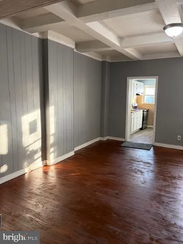 $1,800 | 52 3rd Avenue, Roebling, NJ 08554