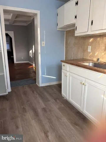 $1,800 | 52 3rd Avenue, Roebling, NJ 08554