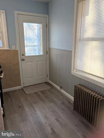 $1,800 | 52 3rd Avenue, Roebling, NJ 08554