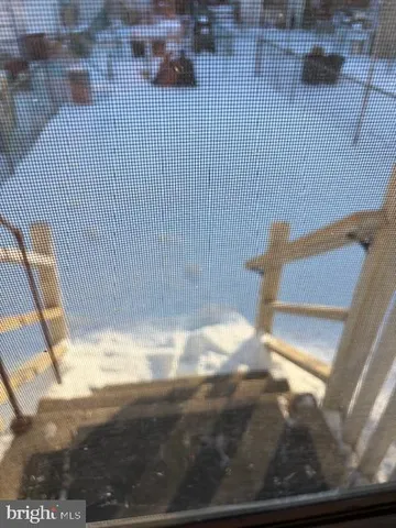 $1,800 | 52 3rd Avenue, Roebling, NJ 08554