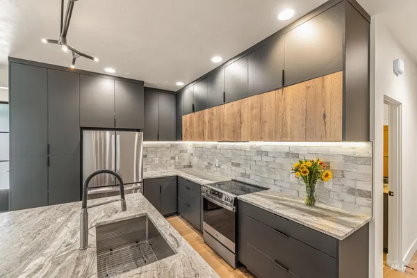 $995,000 | 12850 Aurora Drive, Donnelly, ID 83615