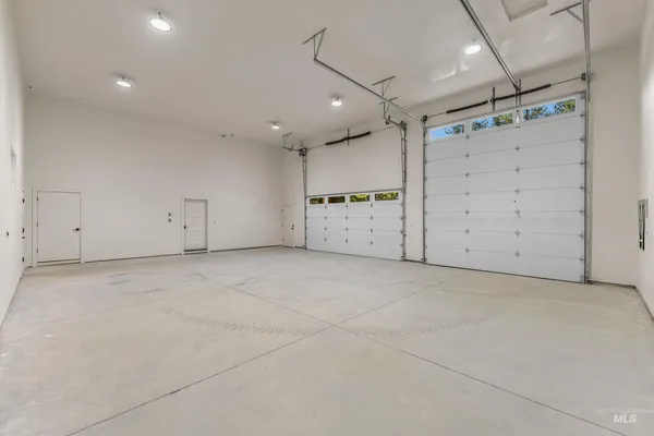 $995,000 | 12850 Aurora Drive, Donnelly, ID 83615