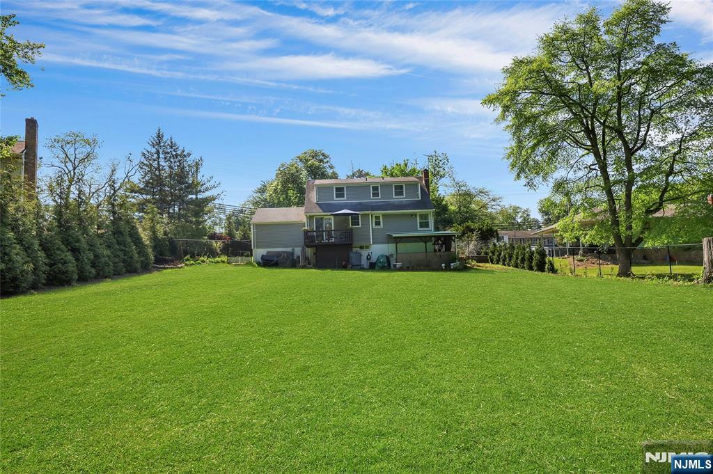 497 Tappan Road Norwood, NJ 07648 - Photo 32 of 33