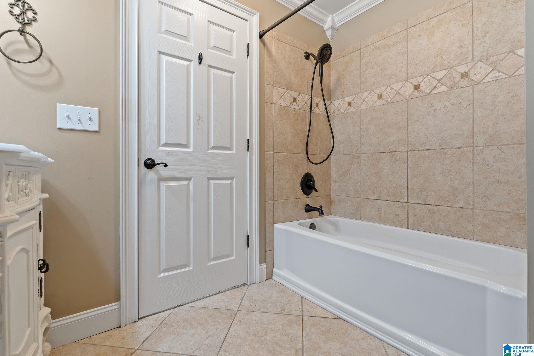 280 Turtle Rock Drive Ragland, AL 35131 - Photo 44 of 92